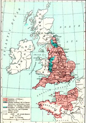 Britain in 1066.jpg